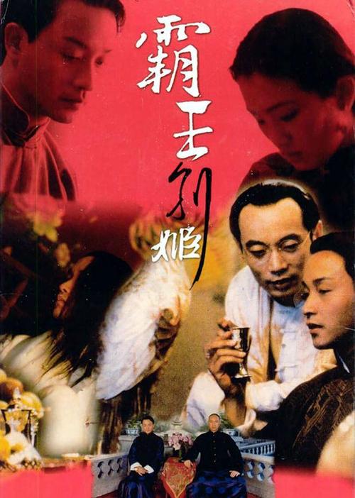 林肯纪念大学学位证电子图